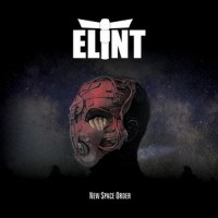 Purchase Elint - New Space Order