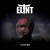 Buy Elint - New Space Order Mp3 Download