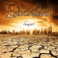 Purchase Embersland - Sunrise