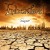 Buy Embersland - Sunrise Mp3 Download