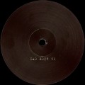 Buy Florian Kupfer - Sad Edit 01 (VLS) Mp3 Download