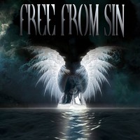Purchase Free From Sin - Free From Sin