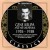 Buy Gene Krupa And His Orchestra - 1935-1938 (Chronological Classics) Mp3 Download