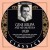 Buy Gene Krupa And His Orchestra - 1939 (Chronological Classics) Mp3 Download
