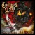 Buy Gorthaur's Wrath - War For Heaven Mp3 Download