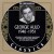 Buy Georgie Auld - 1946-1951 (Chronological Classics) Mp3 Download