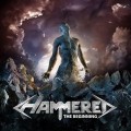 Buy Hammered - The Beginning Mp3 Download