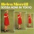 Buy Helen Merrill - Bossa Nova In Tokyo (Vinyl) Mp3 Download
