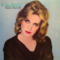 Purchase Helen Merrill - Casa Forte (Vinyl)