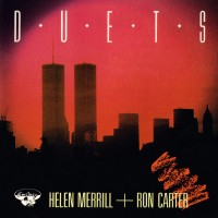 Purchase Helen Merrill - Duets (With Ron Carter)