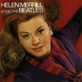Buy Helen Merrill - Helen Merrill Sings The Beatles (Vinyl) Mp3 Download