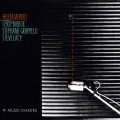 Buy Helen Merrill - Music Makers (With Gordon Beck, Stephane Grappelli & Steve Lacy) Mp3 Download