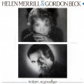 Buy Helen Merrill - No Tears... No Goodbyes (With Gordon Beck) (Vinyl) Mp3 Download