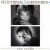 Buy Helen Merrill - No Tears... No Goodbyes (With Gordon Beck) (Vinyl) Mp3 Download