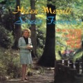 Buy Helen Merrill - Sings Screen Favorites Mp3 Download