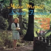 Purchase Helen Merrill - Sings Screen Favorites