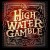 Buy High Water Gamble - The Color Of Your Money Mp3 Download