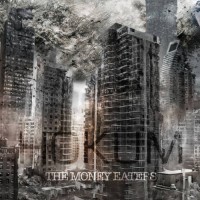 Purchase Hokum - The Money Eaters
