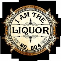 Purchase I Am The Liquor - I Am The Liquor