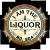 Buy I Am The Liquor - I Am The Liquor Mp3 Download