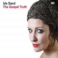 Purchase Ida Sand - The Gospel Truth