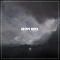Buy Iron Heel - Book Of Grief (EP) Mp3 Download
