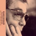 Buy Klaus Schulze - The Ultimate Edition Box 3: Der Welt Lauf CD29 Mp3 Download