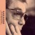 Buy Klaus Schulze - The Ultimate Edition Box 3: Die Kunst... CD30 Mp3 Download