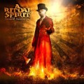 Buy A Ritual Spirit - Carnival Carnivorous Mp3 Download