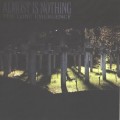 Buy Almost Is Nothing - The Long Emergency Mp3 Download