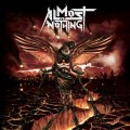 Buy Almost Is Nothing - Wings Of Deliverance Mp3 Download