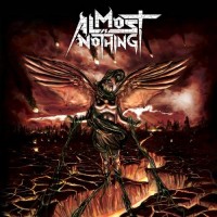 Purchase Almost Is Nothing - Wings Of Deliverance