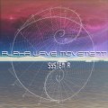Buy Alpha Wave Movement - System A Mp3 Download