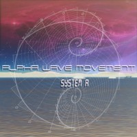 Purchase Alpha Wave Movement - System A
