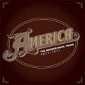 Buy America - The Warner Bros. Years 1971-1977 CD1 Mp3 Download