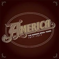 Purchase America - The Warner Bros. Years 1971-1977 CD1