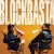 Buy Asd - Blockbasta Mp3 Download