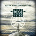 Buy Asian Dub Foundation - More Signal More Noise Mp3 Download