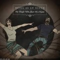Buy Being As An Ocean - The People Who Share My Name (CDS) Mp3 Download