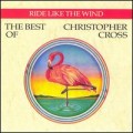 Buy Christopher Cross - The Best Of Christopher Cross Mp3 Download