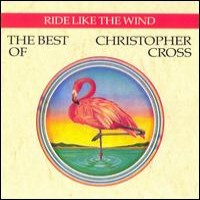 Purchase Christopher Cross - The Best Of Christopher Cross