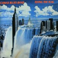 Buy Climax Blues Band - Flying The Flag (Vinyl) Mp3 Download