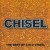Buy Cold Chisel - Chisel (The Best Of Cold Chisel) Mp3 Download