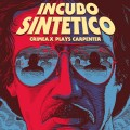 Buy Crimea X - Incubo Sintetico (EP) Mp3 Download