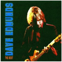 Purchase Dave Edmunds - The Best CD2