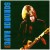 Buy Dave Edmunds - The Best CD2 Mp3 Download