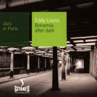 Purchase Eddy Louiss - Bohemia After Dark (Jazz In Paris) (Vinyl)