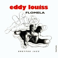 Purchase Eddy Louiss - Floméla (Vinyl)