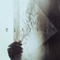 Buy Elitist - Elitist Mp3 Download