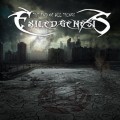Buy Exiled Genesis - The End Of All Things Mp3 Download